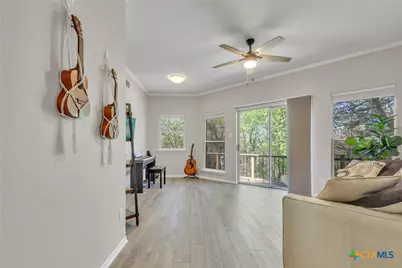 1703 Canyon Springs Drive, Belton, TX 76513 - Photo 39