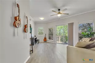 1703 Canyon Springs Dr, Belton, TX 76513 - Photo 39