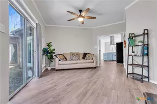 1703 Canyon Springs Dr, Belton, TX 76513 - Photo 41