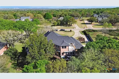 1703 Canyon Springs Drive, Belton, TX 76513 - Photo 5