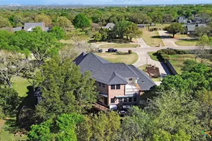 1703 Canyon Springs Dr, Belton, TX 76513 - Photo 5