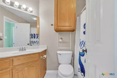 1703 Canyon Springs Drive, Belton, TX 76513 - Photo 29