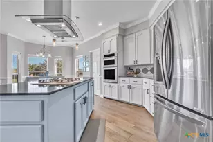 1703 Canyon Springs Dr, Belton, TX 76513 - Photo 15