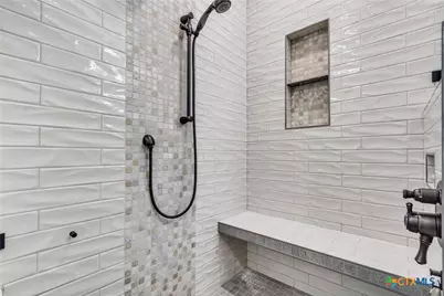 1703 Canyon Springs Drive, Belton, TX 76513 - Photo 37