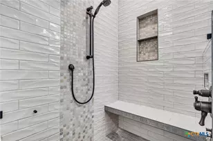 1703 Canyon Springs Dr, Belton, TX 76513 - Photo 37