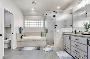 1703 Canyon Springs Dr, Belton, TX 76513 - Photo 31