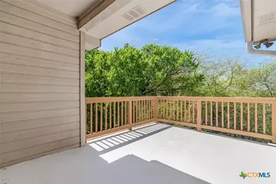 1703 Canyon Springs Drive, Belton, TX 76513 - Photo 25