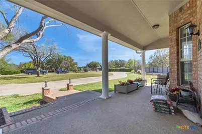 1703 Canyon Springs Drive, Belton, TX 76513 - Photo 47