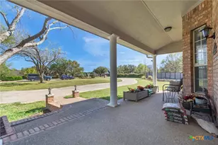 1703 Canyon Springs Dr, Belton, TX 76513 - Photo 47