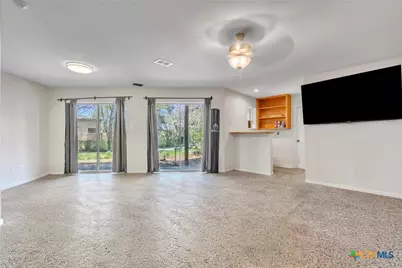 1703 Canyon Springs Drive, Belton, TX 76513 - Photo 43