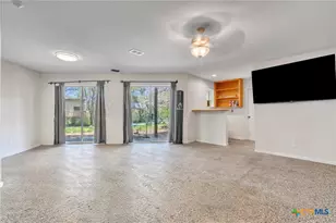 1703 Canyon Springs Dr, Belton, TX 76513 - Photo 43