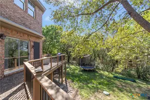 1703 Canyon Springs Dr, Belton, TX 76513 - Photo 45