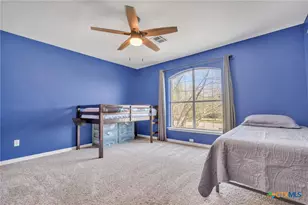 1703 Canyon Springs Dr, Belton, TX 76513 - Photo 23