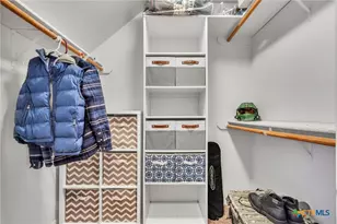 1703 Canyon Springs Dr, Belton, TX 76513 - Photo 27