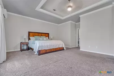 1703 Canyon Springs Drive, Belton, TX 76513 - Photo 33