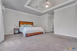 1703 Canyon Springs Dr, Belton, TX 76513 - Photo 33