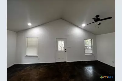 41340 Fm 3159 #D, Canyon Lake, TX 78133 - Photo 3