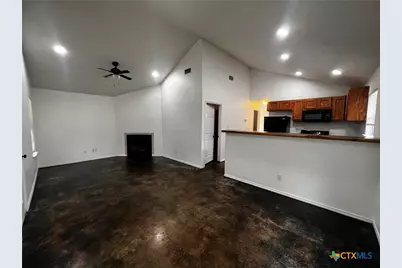 41340 Fm 3159 #D, Canyon Lake, TX 78133 - Photo 1