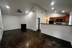 41340 FM3159, Canyon Lake, TX 78133 - Photo 1