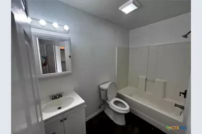 41340 Fm 3159 #D, Canyon Lake, TX 78133 - Photo 9