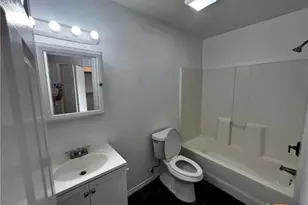 41340 FM3159, Canyon Lake, TX 78133 - Photo 9