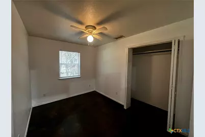 41340 Fm 3159 #D, Canyon Lake, TX 78133 - Photo 7