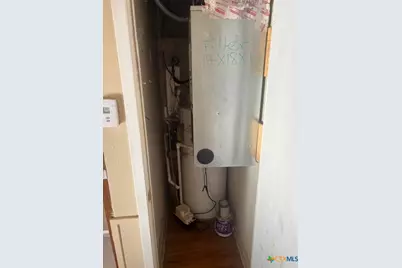 612 Raymond Street #614, Killeen, TX 76541 - Photo 7