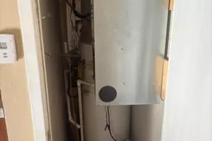 612 Raymond St, Killeen, TX 76541 - Photo 7