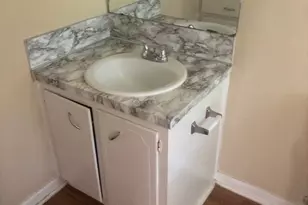 612 Raymond St, Killeen, TX 76541 - Photo 5