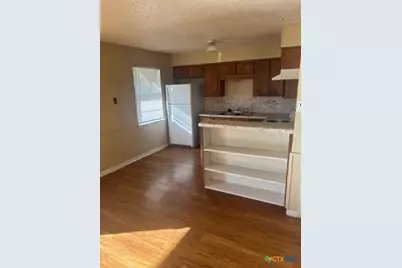 612 Raymond Street #614, Killeen, TX 76541 - Photo 3