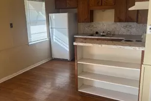 612 Raymond St, Killeen, TX 76541 - Photo 3