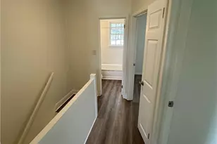 1204 E Warren Ave, Victoria, TX 77901 - Photo 1