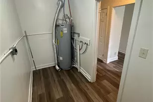 1204 E Warren Ave, Victoria, TX 77901 - Photo 13