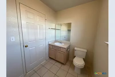 2803 Cantabrian Drive #C, Killeen, TX 76542 - Photo 5