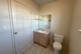 2803 Cantabrian Dr, Killeen, TX 76542 - Photo 5