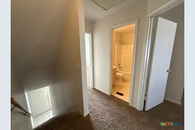 2803 Cantabrian Drive #C, Killeen, TX 76542 - Photo 7