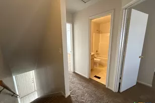 2803 Cantabrian Dr, Killeen, TX 76542 - Photo 7