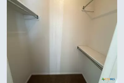 2803 Cantabrian Drive #C, Killeen, TX 76542 - Photo 11