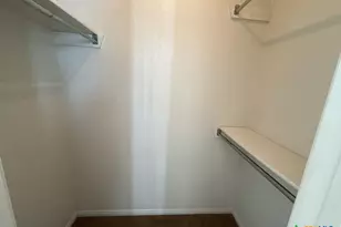 2803 Cantabrian Dr, Killeen, TX 76542 - Photo 11