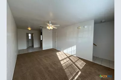 2803 Cantabrian Drive #C, Killeen, TX 76542 - Photo 3