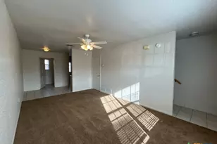 2803 Cantabrian Dr, Killeen, TX 76542 - Photo 3