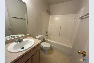 2803 Cantabrian Drive #C, Killeen, TX 76542 - Photo 9