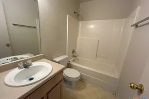 2803 Cantabrian Dr, Killeen, TX 76542 - Photo 9