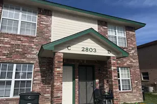 2803 Cantabrian Dr, Killeen, TX 76542 - Photo 1