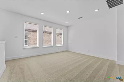 5516 Paschal Park, New Braunfels, TX 78132 - Photo 25