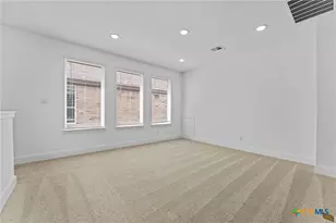 5516 Paschal Pk, New Braunfels, TX 78132 - Photo 25