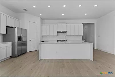 5516 Paschal Park, New Braunfels, TX 78132 - Photo 15