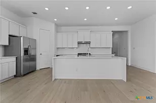 5516 Paschal Pk, New Braunfels, TX 78132 - Photo 15