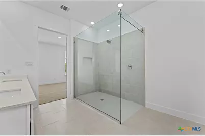 5516 Paschal Park, New Braunfels, TX 78132 - Photo 23