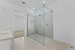 5516 Paschal Pk, New Braunfels, TX 78132 - Photo 23